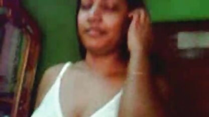 قرية فتاة الهند افلام سكس محارم عربي
