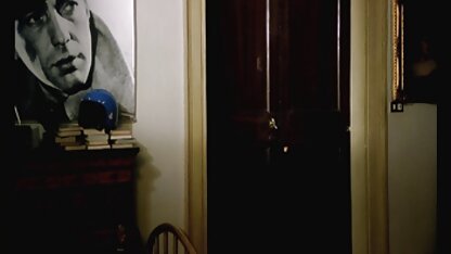 أورسولا أندريس-الحسية ممرضة سكس مصري اخ واخته