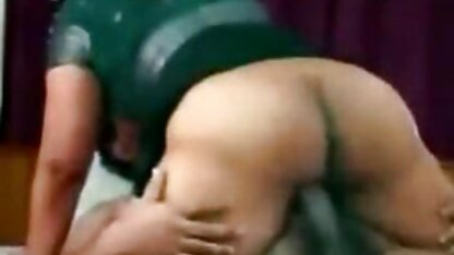 سر كبير من الفتاة ركوب مثل عاهرة افلام سكس الولد واخته