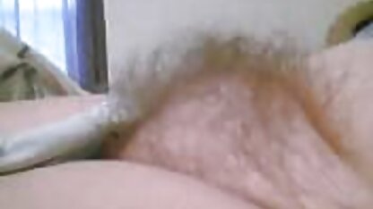 زوجة الطبيعية اجمل مقاطع سكس محارم