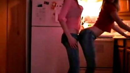 الفتيات الساخنة الرقص والتقبيل قصص سكس عرب نار جديد