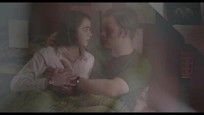 الناس تبقي الجنس سكس امهات مربربات