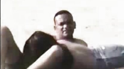 شاطئ فيديو-ضربة وظيفة شكس امهات