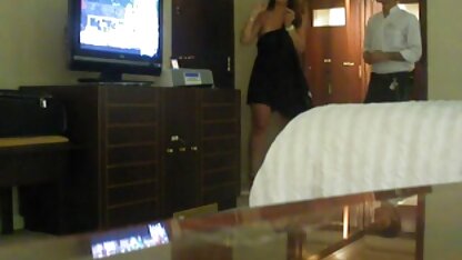 نصف عارية العربية, العربية, وقحة, الزوجة, نكاح اليد, موظفي الفندق 01 سكس ام وهي نايمه