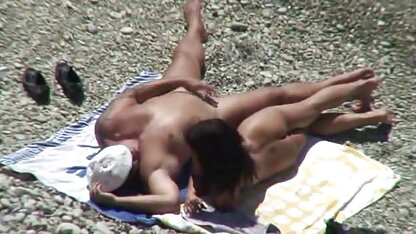 تجسس strand017 سكس امهات كندي