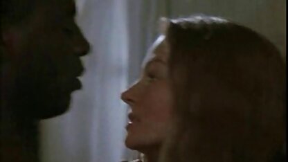المشهد ميراندا أوتو عرقي مواقع سكس مصرى