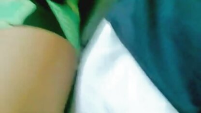 وإثارة ، إذا كنت تستطيع-13-الساقين افلام سكس سما المصري