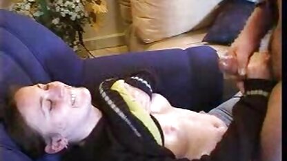 طبيب نائب الرئيس الكبار الإباحية, شقراء اللعنة المسمار الأفلام الإباحية سكس مصري في المستشفى