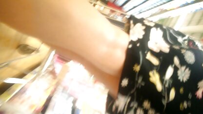 الأم الشابة ثونغ (الجزء 2) سكس مصري سكس مصري سكس