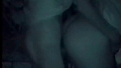 الخيال الجنس بارك سكس مصري فاضح