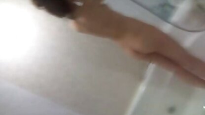 آسيوي, الهواة, الكورية  افلام سكس اباحيه مصريه