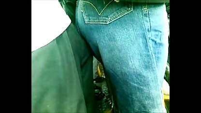 حافلة اللمس 11 صور سكس مصري عربي