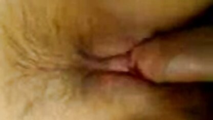 الملايو y المعرفة الجديدة سكس مصري مشهور