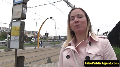الأم أوروبا قبل البلع افلامسكس امهات