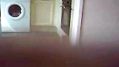 السراويل هي جميلة-البرتقال سكس عربي بصوت واضح