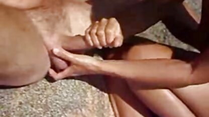 مثير في الخارج احدث الافلام السكس