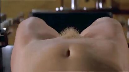 خمر الصالة الرياضية سكس ساخن عربي