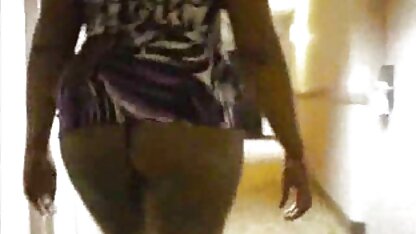 غير محدود في الأماكن العامة افلام سكس عربي فيديو
