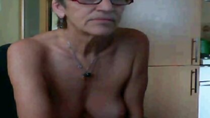 # أمك في كس #  اريد سكس عربي