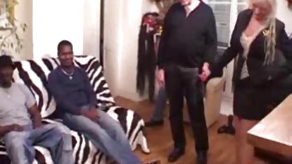 سيلفي, فتاة, شقراء, أسود سكس عربي مع امه