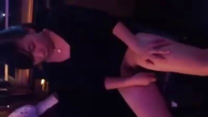 عاهرة, جذاب, أحمر احسن افلام سكس عربي
