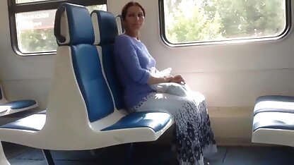 العاطفة صور سكس عربي محجبات