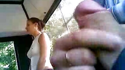 فلاش جديد-46 سكس سناب شات عربي