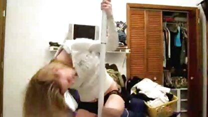 الفتيات الرقص و التعري احلى سكس عربى