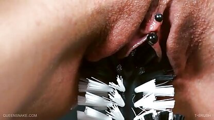 Queensnake.Com -فرشاة تي سكس عربي افلام بورن