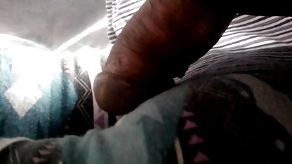 أنت تجعلني amigo fuera براندت cienega2 مشاهدة افلام سكس مترجمة للعربية