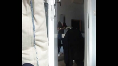 خدمة الغرف قهقه! افلام عربي فيديو سكس