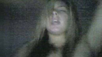 يتحدث القذرة فتاة سكس عرب مراهقات