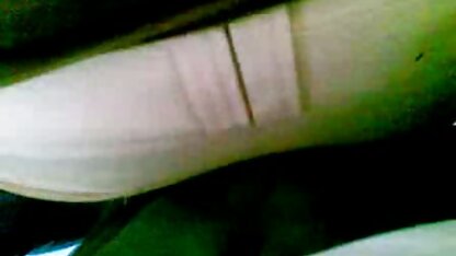 لوكاس حافلة سكس فري عرب