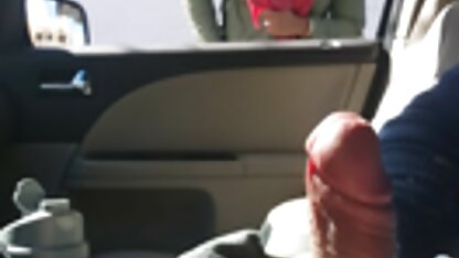 ذيل ومضات العربية سكس عرب دوت كوم