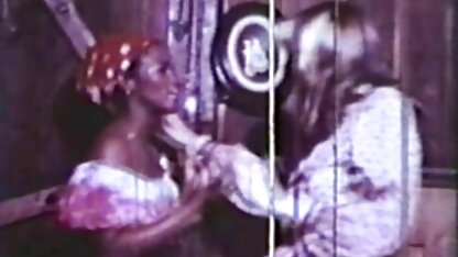 أفلام لنا 1-ذهب مع الريح-cc79 سكس عرب 1