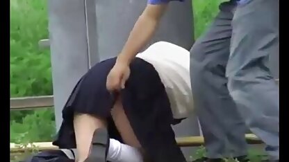 غير متوقع في العام 1 سكس عربي اجمل