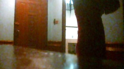 حامل زب سكس عربي