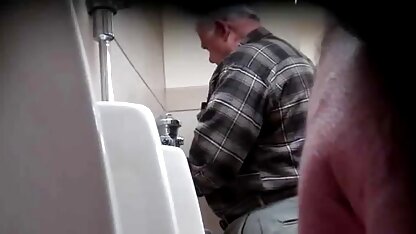هو الدهون سكس عرب نار عربي