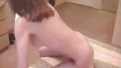 المشهد الشهير سكس عربي اجنبي جديد