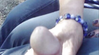 غابة باندوراس شيروود,   سكس عرب فات