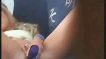 الأم وابنتها أفضل صديق 9 فيديو سكس ورعان عرب