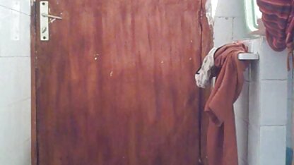 العربية تظهر 4 سكس ملكة جمال العرب