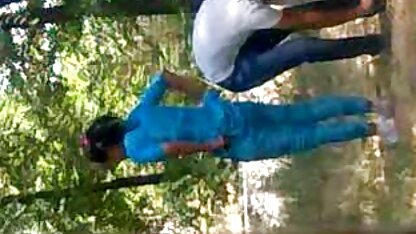 عشاق في الحديقة اجمل افلام سكس اجنبي مترجم