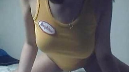فتاة افلام سكس مصرى مباشرة