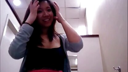 مرحاض عام ن افلام سكس عربي اجنبي