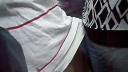 الاتصال الفضول عن سبب الحافلات الصغيرة افلام سكس عربية كاملة