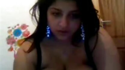 الجنس اليابان مقاطع فيديو سكس عربى
