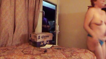 امرأة التسليم مقاطع سكس عربي عربي