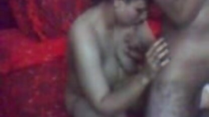 مجموعة كبيرة من النساء سكس مترجم عربي ايطالي