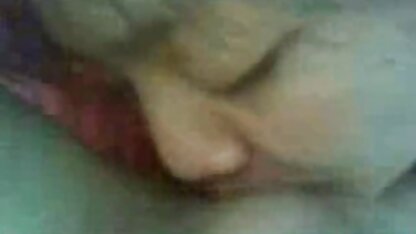 G. F. Asia سكس عربى ف